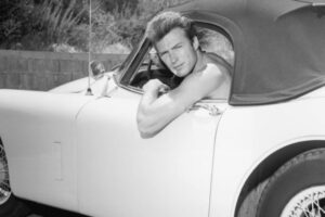 clint-eastwood-impressive-car-collection-photo-guide-to-actors-love-for-classic-rides-3-585x390-1.jpg