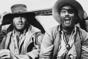 clint-eastwood-once-saved-his-good-bad-ugly-co-stars-life-585x390-1.jpg