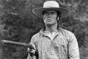 clint-eastwood-this-musical-western-convinced-actor-to-start-directing-585x390-1.jpg