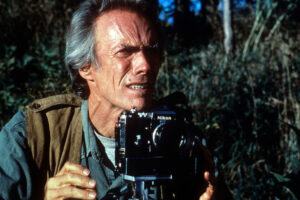 clint-eastwood-usually-films-his-movies-in-just-one-take-heres-why-585x390-1.jpg