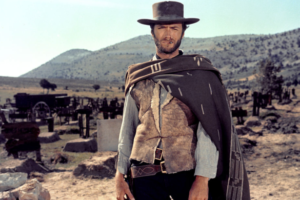 clint-eastwood-why-his-early-westerns-fistful-of-dollars-made-in-italy-spain-585x390-1.png