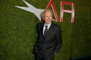 clint-eastwood-wins-2m-lawsuit-cbd-company-585x390-1.jpg