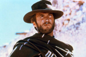 clint-eastwoods-top-10-westerns-585x390-1.jpg