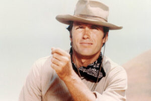 clinteastwoodmarch14-585x390-1.jpg