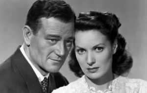 cropped_cropped_john_wayne_maureen_o_hara___getty.png