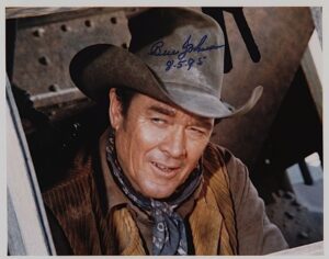 eb4e2611654a413a41a7e44a8a0d3098-harry-carey-western-movies-736x580-1.jpg