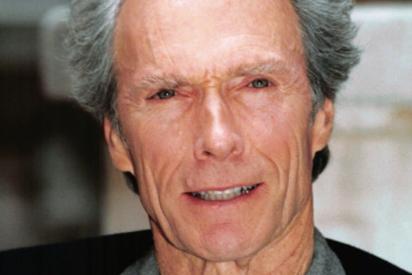 how-clint-eastwood-developed-his-famous-one-take-policy-as-a-director-585x390-1.jpg