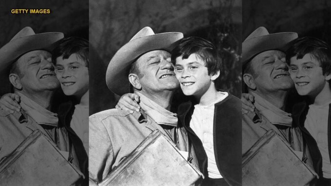 john-wayne-And-ethan-678x381-1.jpg