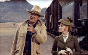 john-wayne-ann-margret-the-train-robbers.jpg