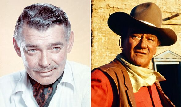 john-wayne-clark-gable-4458557.png