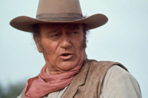 john-wayne-clint-eastwood-almost-starred-in-movie-together-but-didnt-heres-why-585x390-1.jpg