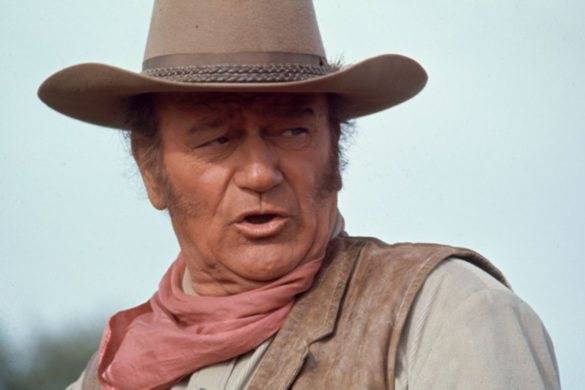 john-wayne-clint-eastwood-almost-starred-in-movie-together-but-didnt-heres-why-585x390-1.jpg