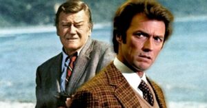 john-wayne-dirty-harry-e1673005514370.jpg