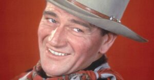 john-wayne-display.jpg