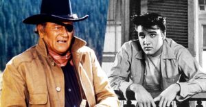 john-wayne-elvis-presley-true-grit.jpg