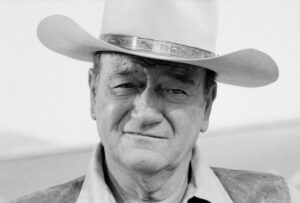 john-wayne-in-a-hat-1024x694-1.jpg