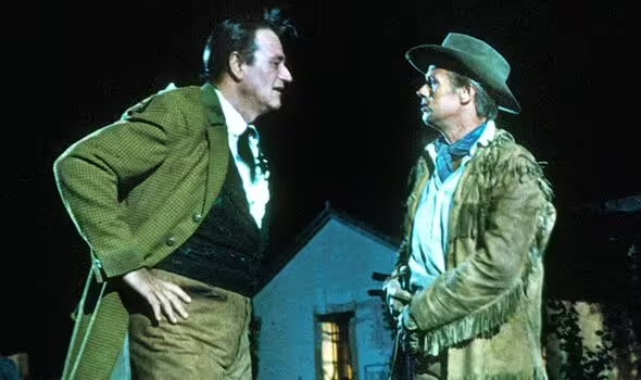 john-wayne-richard-widmark-4928075.png