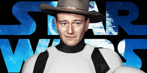 john-wayne-star-wars.png