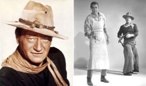 john-wayne-the-man-who-shot-liberty-valance-1562815.jpg