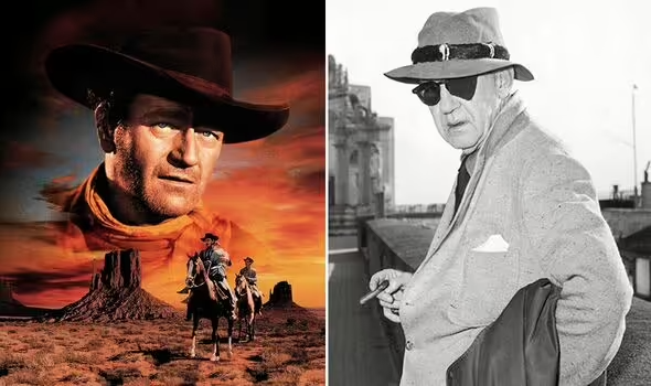 john-wayne-the-searchers-john-ford-4771654.png