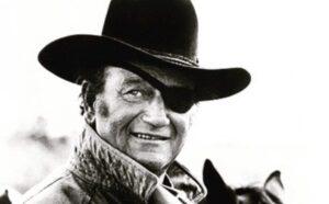 john-wayne-true-grit-758x470-1.jpg