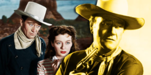 john-wayne-villian-western-red-river-man-who-shot-liberty-valance.png