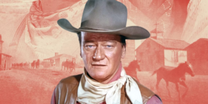 lonesome-dove-john-wayne.png