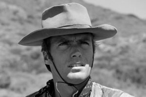 rawhide-why-the-classic-clint-eastwood-western-was-canceled-585x390-1.jpg