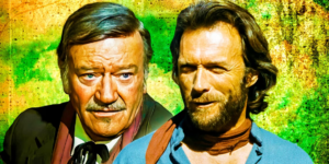 shootist-movie-john-wayne-clint-eastwood-western-passed.png