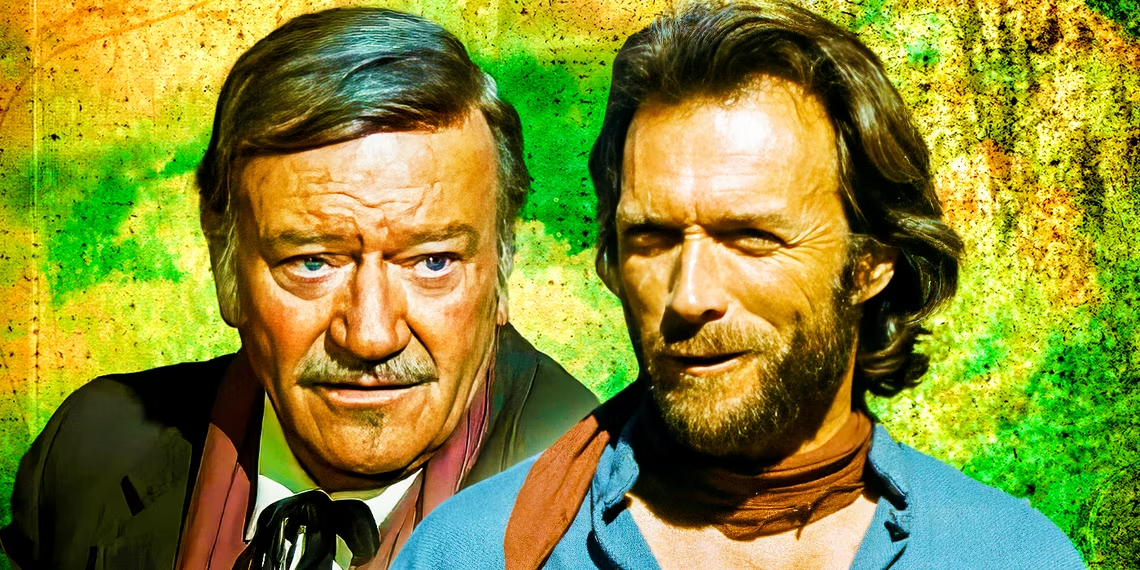 shootist-movie-john-wayne-clint-eastwood-western-passed.png