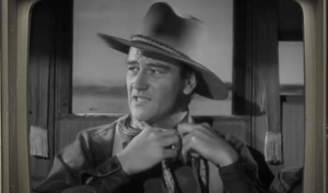 why-didnt-john-wayne-serve-in-the-military.png