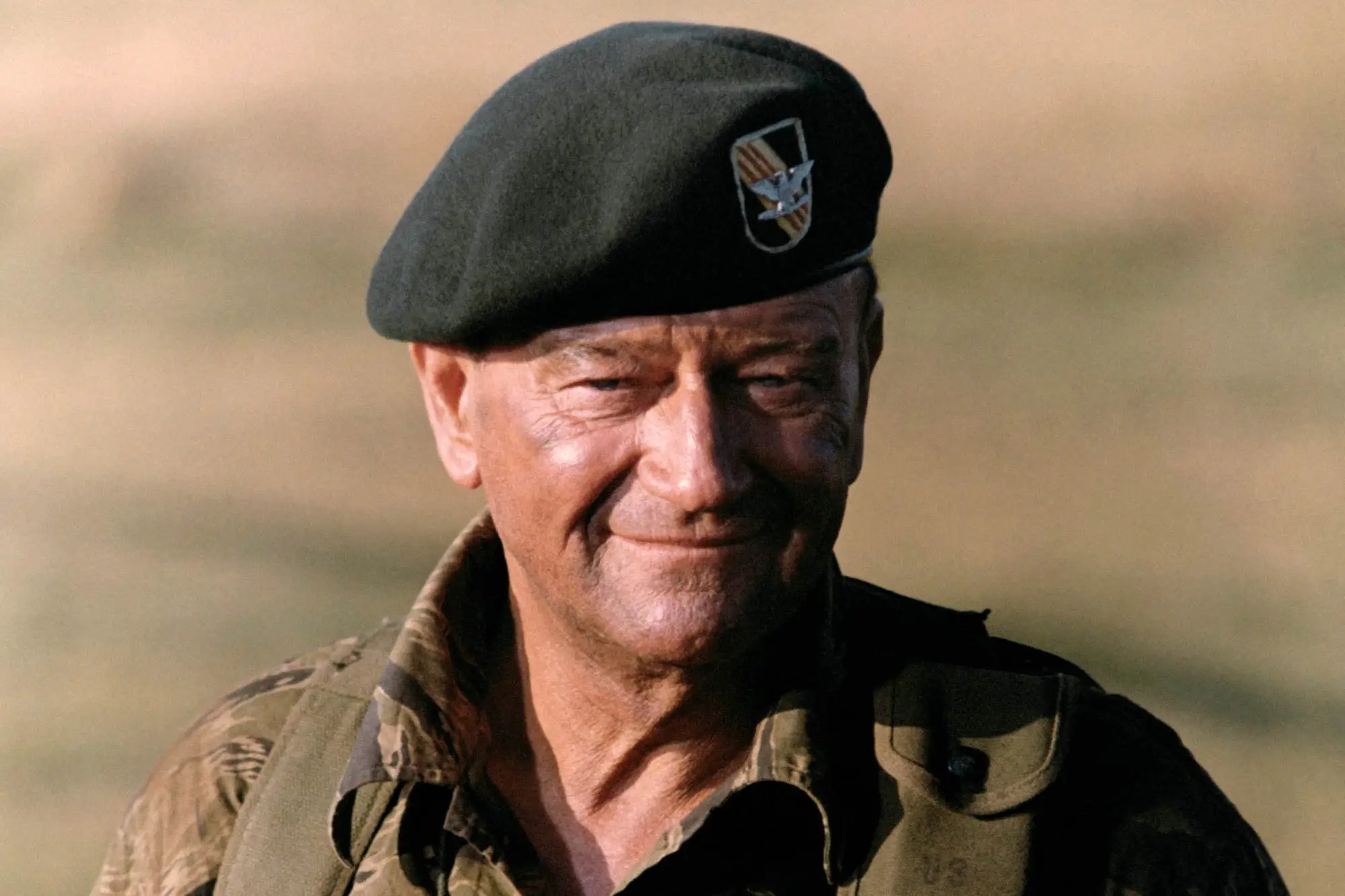 1696991728_Vietnam-War-supporter-John-Wayne.jpg