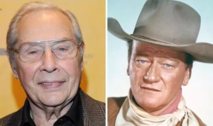 1697525821_John-Wayne-s-furious-clash-left-director-demanding-he-be-axed-Didn-t-admire-him-1676509.png