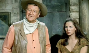 1697533091_John-Wayne-Rio-Lobo-4750787.png