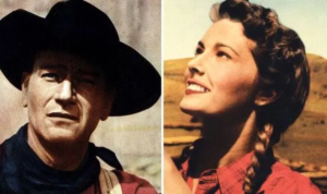 1697535533_john-wayne-the-searchers-vera-miles-1691851.png