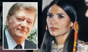 1697562212_John-Wayne-was-restrained-by-six-security-over-fears-he-d-hurt-Sacheen-Littlefeather-1655979.png