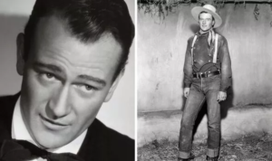 1697583988_John-Wayne-s-heartbreaking-admission-on-failure-Disappointed-two-he-cared-for-most-1654009.png