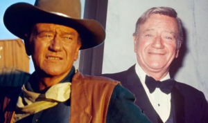 1697591228_John-Wayne-died-from-cancer-1654115.png