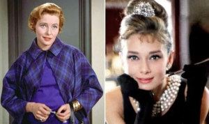 1697607686_patricia-neal-breakfast-at-tiffanys-1713921.png