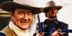 1697634918_western-movies-john-wayne-clint-eastwood.png