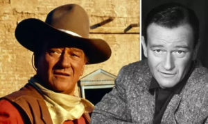 1697642177_John-Wayne-1621673.png