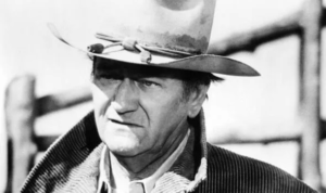 1697649436_John-Wayne-heartbreak-after-pleading-for-one-last-film-before-death-Hope-to-hell-I-do-1622517.png