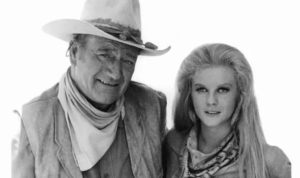 1697656687_John-Wayne-ann-margret-1429417.png