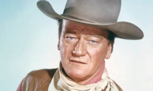 1697671212_john-wayne-2632333.png