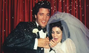 1697751967_Elvis-Presley-priscilla-presley-4481518.png