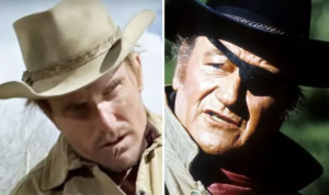 1697788004_john-wayne-robert-duvall-true-grit-1713818.png