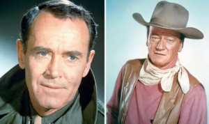 1697824083_john-wayne-henry-fonda-1716459.png