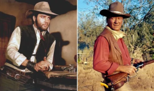 1697932249_true-grit-john-wayne-elvis-1713799.png