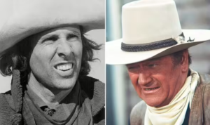 1697968336_john-wayne-bruce-dern-4705978.png