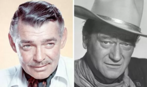 1698076633_John-Wayne-s-brutal-put-down-of-Clark-Gable-in-bitter-row-Expressly-forbidden-1637526.png